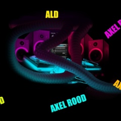 Axel Rood