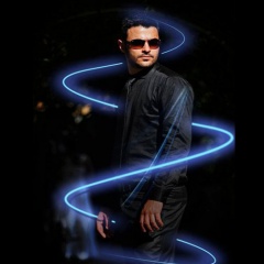 Goosh