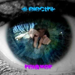 Gora Elec
