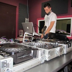 goran nikolov