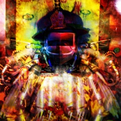 Goran Geto
