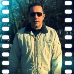 GoranJT of MarGo Project