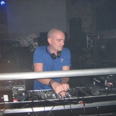 Gordon Langridge