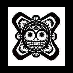 Gorilladust