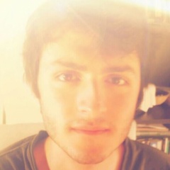 GÖRKEM YILDIRIM