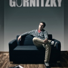 Gornitzky