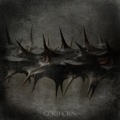 Gorthorn