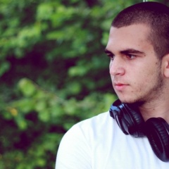 Gosh Milushev