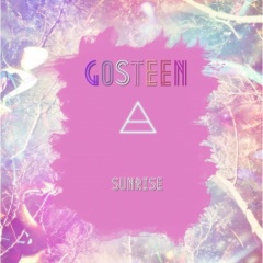Gosteen