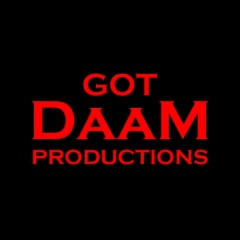 Got DaaM