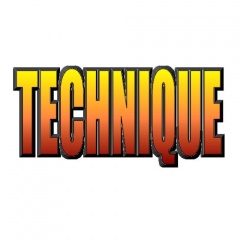 TECHNIQUE