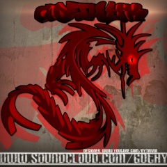 GothykMusic