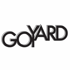 GOYARD