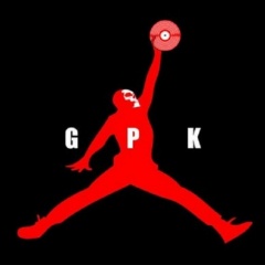 GPK