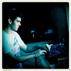 Gpr a.ka guillem perez