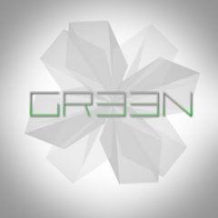 GR33N