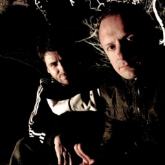 Grabber &amp; Dobrilla