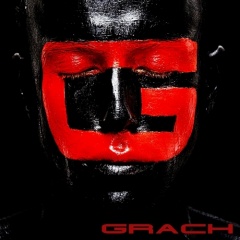 GRACH