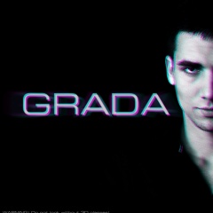 Grada