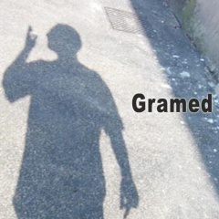 Gramed