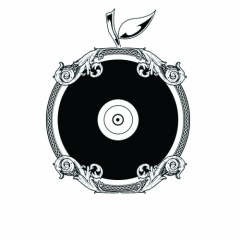 Gran Manzana Records