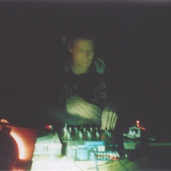 Grant Foster