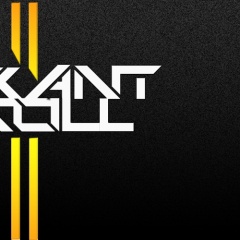 Grant Soll