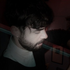 Graphicalism