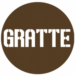 Gratte