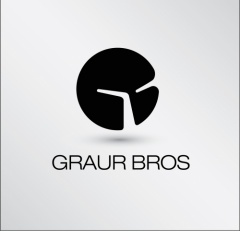 Graur Bros