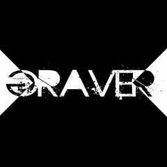 Graver