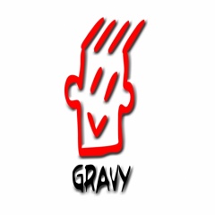 GRAVY