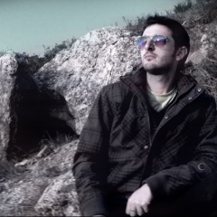 Graziano Raffa