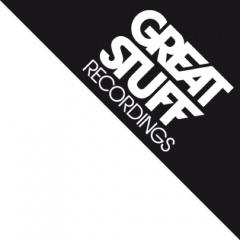 Great Stuff Recordings
