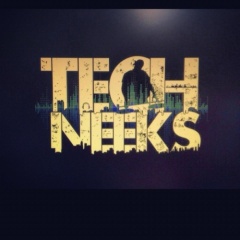 TechNeeks