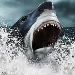 Great White