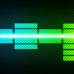 Green Cast