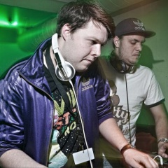 Greendahl &amp; Rasmussen