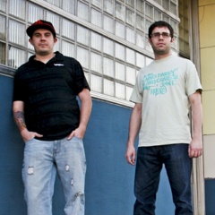 Green Street