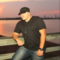 Greg Schneider