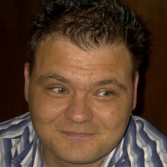 GREG