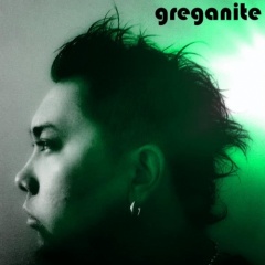 GR3GANITE