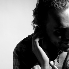 Greg Armano