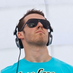 Greg Bouvin