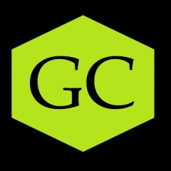 GregCookeMusic