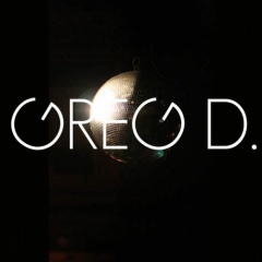 Greg D.