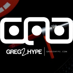 Greg "2 Hype"