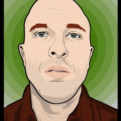 GREG EVERSOUL
