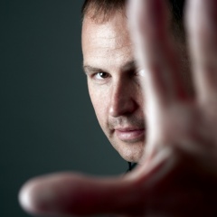 GREG GOW