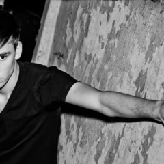 Gregor Heat